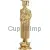 Бюджетная статуэтка ученик F87 в интернет-магазине kubki-olimp.ru и cup-olimp.ru Фото 0