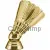 Купить статуэтку в и cup-olimp.ru бадминтон F237K в интернет-магазине kubki-olimp.ru и cup-olimp.ru Фото 0