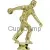 Купить статуэтку в и cup-olimp.ru боулинг F154 в интернет-магазине kubki-olimp.ru и cup-olimp.ru Фото 0