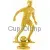 Статуэтка и cup-olimp.ru футбол F201 в интернет-магазине kubki-olimp.ru и cup-olimp.ru Фото 0
