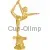 Купить статуэтку в и cup-olimp.ru женская гимнастика F202 в интернет-магазине kubki-olimp.ru и cup-olimp.ru Фото 0