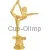 Купить статуэтку в и cup-olimp.ru женская гимнастика F202 в интернет-магазине kubki-olimp.ru и cup-olimp.ru Фото 0