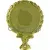 Купить наградные статуэтки в и cup-olimp.ru G (пласт.) в интернет-магазине kubki-olimp.ru и cup-olimp.ru Фото 1