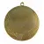 медали наградные спортивные купить MD Rus.707AB в интернет-магазине kubki-olimp.ru и cup-olimp.ru Фото 0