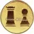 Купить спортивные кубки и вкладыш шахматы D1 a137 в медали в и cup-olimp.ru в интернет-магазине kubki-olimp.ru и cup-olimp.ru Фото 0