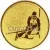 Спортивные вкладыш лыжи D2 a149 в медали и cup-olimp.ru в интернет-магазине kubki-olimp.ru и cup-olimp.ru Фото 0