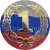 Вкладыш первое D1 A36RF  a36rf в медаль спортивная купить спб в интернет-магазине kubki-olimp.ru и cup-olimp.ru Фото 0