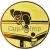 Купить вкладыш бильярд am2-54-g в медали спортивные для награждения в интернет-магазине kubki-olimp.ru и cup-olimp.ru Фото 0