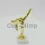 Статуэтка и cup-olimp.ru тхэквондо F195K в интернет-магазине kubki-olimp.ru и cup-olimp.ru Фото 0