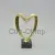 Купить статуэтку в МосквеФигура сердце MH 2 в интернет-магазине kubki-olimp.ru и cup-olimp.ru Фото 0
