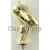 Подарочная статуэтка футбол F226-4 в интернет-магазине kubki-olimp.ru и cup-olimp.ru Фото 3