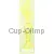 Кубок статуэтка пластиковая 1 место P37 в интернет-магазине kubki-olimp.ru и cup-olimp.ru Фото 0