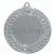 спортивные медали дешево MD Rus.403S в интернет-магазине kubki-olimp.ru и cup-olimp.ru Фото 0