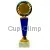 Кубок престижный наградной 726 в интернет-магазине kubki-olimp.ru и cup-olimp.ru Фото 0