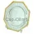 Сувенирные тарелки spo 100 в интернет-магазине kubki-olimp.ru и cup-olimp.ru Фото 0