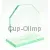Награды из стекла и cup-olimp.ru сувенир из стекла 80013 в интернет-магазине kubki-olimp.ru и cup-olimp.ru Фото 0