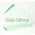 Стекло сувениры и cup-olimp.ru сувенир из стекла 80683 в интернет-магазине kubki-olimp.ru и cup-olimp.ru Фото 0