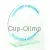 Сувениры из стекла и cup-olimp.ru сувенир из стекла 80762 в интернет-магазине kubki-olimp.ru и cup-olimp.ru Фото 0