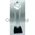 Стекло сувениры и cup-olimp.ru g403bA в интернет-магазине kubki-olimp.ru и cup-olimp.ru Фото 0
