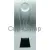 Сувениры из стекла и cup-olimp.ru g404bA в интернет-магазине kubki-olimp.ru и cup-olimp.ru Фото 0