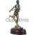 Статуэтка и cup-olimp.ru бег RTY 341 в интернет-магазине kubki-olimp.ru и cup-olimp.ru Фото 0