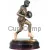 Статуэтка награда женский баскетбол RTY 566 в интернет-магазине kubki-olimp.ru и cup-olimp.ru Фото 0