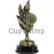 Пластиковые статуэтки венок RTY 812 в интернет-магазине kubki-olimp.ru и cup-olimp.ru Фото 0