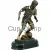 Купить статуэтку с надписью  футбол RY922 в интернет-магазине kubki-olimp.ru и cup-olimp.ru Фото 0