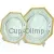 Сувенирные тарелки spo 080 в интернет-магазине kubki-olimp.ru и cup-olimp.ru Фото 0