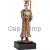 Купить статуэтку в и cup-olimp.ru выпускник RF 2271 в интернет-магазине kubki-olimp.ru и cup-olimp.ru Фото 0