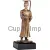 Купить статуэтку в и cup-olimp.ru выпускник RF 2271 в интернет-магазине kubki-olimp.ru и cup-olimp.ru Фото 0