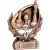 Бюджетная статуэтка шахматы RFS6056K в интернет-магазине kubki-olimp.ru и cup-olimp.ru Фото 0