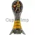Кубок наградной  баскетбол RFST800_GRK в интернет-магазине kubki-olimp.ru и cup-olimp.ru Фото 0
