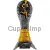 Подарочная статуэтка бег RFST900_GRK в интернет-магазине kubki-olimp.ru и cup-olimp.ru Фото 0