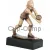 Купить статуэтку в и cup-olimp.ru женский волейбол RFST2016_BRK в интернет-магазине kubki-olimp.ru и cup-olimp.ru Фото 0