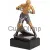 Бюджетная статуэтка бокс RFST2082_BRK в интернет-магазине kubki-olimp.ru и cup-olimp.ru Фото 0