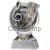 Заказать статуэтку с надписью  скрипичный ключ RS501K в интернет-магазине kubki-olimp.ru и cup-olimp.ru Фото 0