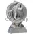 Подарочная статуэтка волейбол RS1301K в интернет-магазине kubki-olimp.ru и cup-olimp.ru Фото 0