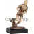 Купить подарочную статуэтку регби RXS111_BRK в интернет-магазине kubki-olimp.ru и cup-olimp.ru Фото 0