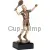 Статуэтка и cup-olimp.ru большой теннис TPFR2388_BRK в интернет-магазине kubki-olimp.ru и cup-olimp.ru Фото 0