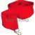 Спортивная лента красная в интернет-магазине kubki-olimp.ru и cup-olimp.ru Фото 0