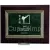 Плакетка купить HG225K в интернет-магазине kubki-olimp.ru и cup-olimp.ru Фото 0