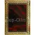 Табличка на плакетку 19513/BR в интернет-магазине kubki-olimp.ru и cup-olimp.ru Фото 4