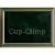 Табличка на плакетку 48823/G/GNK в интернет-магазине kubki-olimp.ru и cup-olimp.ru Фото 4