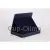 Футляр  для диплома BTY1810/BLK в интернет-магазине kubki-olimp.ru и cup-olimp.ru Фото 0