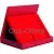Футляр  для диплома BTY1608 в интернет-магазине kubki-olimp.ru и cup-olimp.ru Фото 0