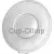 Сувенирная тарелка и cup-olimp.ru gp3014k в интернет-магазине kubki-olimp.ru и cup-olimp.ru Фото 0