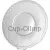 Сувенирная тарелка и cup-olimp.ru gp3014k в интернет-магазине kubki-olimp.ru и cup-olimp.ru Фото 0