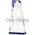 Сувениры из стекла на заказ gr001-24k в интернет-магазине kubki-olimp.ru и cup-olimp.ru Фото 0