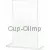Сувениры из стекла с лазерной гравировкой m65B в интернет-магазине kubki-olimp.ru и cup-olimp.ru Фото 0